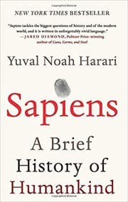 Sapiens