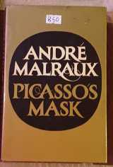 Picasso's Mask.