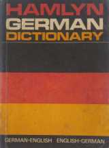 Hamlyn German Dictionary